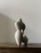 Thesium Vase by Cosmin Florea, Image 5