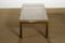 Vintage Brass Coffee Table by Guy Lefevre for Maison Jansen 4