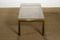 Vintage Brass Coffee Table by Guy Lefevre for Maison Jansen, Immagine 4