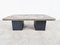 Brutalist Kingma Coffee Table, 1970s 5