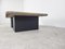 Brutalist Kingma Coffee Table, 1970s 2