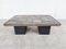 Brutalist Kingma Coffee Table, 1970s 4