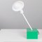 Lampe de Bureau Don par Ettore Sottsass pour Stilnovo, 1970s 2