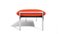 Esosoft Bench by Antonio Citterio for Cassina 2