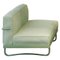 LC5 Sofa by Le Corbusier for Cassina 5