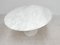 Marble Tulip Table by Ero Saarinen for Knoll Int., 1970s, Image 2