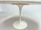 Marble Tulip Table by Ero Saarinen for Knoll Int., 1970s 8