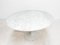 Marble Tulip Table by Ero Saarinen for Knoll Int., 1970s, Image 6