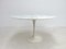 Marble Tulip Table by Ero Saarinen for Knoll Int., 1970s 10