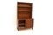 Teak Bookcase, Sweden, 1960s 3