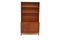 Teak Bookcase, Sweden, 1960s 1