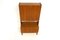 Teak Schrank, Schweden, 1960er 6