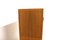 Teak Cabinet, Sweden, 1960s 4