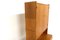 Teak Schrank, Schweden, 1960er 5