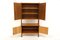 Teak Cabinet, Sweden, 1960s, Image 7