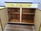Mid-Century Formica and Fir Kitchen Buffet, 1950s 23