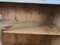 Mid-Century Formica and Fir Kitchen Buffet, 1950s 26