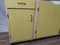 Mid-Century Formica and Fir Kitchen Buffet, 1950s 18