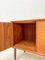 Small Vintage Danish Teak Dresser, 1960s, Image 6