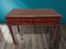 Vintage Desk in Walnut 9