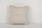 Federa Oushak vintage di Vintage Pillow Store Contemporary, Turchia, Immagine 4