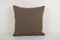 Natural Tile Red Cushion Cover 5