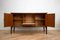 Walnut Sideboard from Everest, 1960s 4