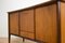 Walnut Sideboard from Everest, 1960s, Image 5