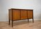 Walnut Sideboard from Everest, 1960s, Image 2