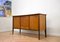 Walnut Sideboard from Everest, 1960s 3