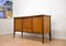 Walnut Sideboard from Everest, 1960s, Image 3