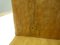 Anthroposophical Bookends in Oak, 1930s, Set of 2, Image 6