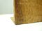 Anthroposophical Bookends in Oak, 1930s, Set of 2, Image 7