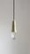 Modern Icicle Pendant Lamp from Vitrika, 1960s, Image 3