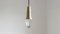 Modern Icicle Pendant Lamp from Vitrika, 1960s 1