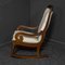 Victorian Rocking Chair 4