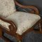 Victorian Rocking Chair, Image 8