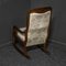 Victorian Rocking Chair 5