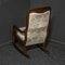 Victorian Rocking Chair, Image 5