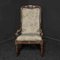 Victorian Rocking Chair 9