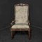 Victorian Rocking Chair, Image 9