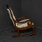 Victorian Rocking Chair 6