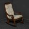 Victorian Rocking Chair, Image 7