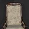 Victorian Rocking Chair 3