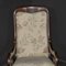 Victorian Rocking Chair, Image 3