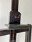 Antique Artist Easel in Pine, 1890s 7