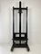 Antique Artist Easel in Pine, 1890s 1