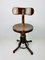 Piano Stool by Michael Thonet for Thonet, Image 3