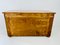 Vintage Jewelry Box in Cherry Wood, Image 10