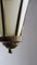 Mid-Century Ceiling Lamp, 1950s, Image 6